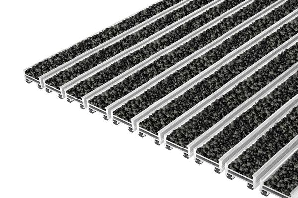 Top Clean STABIL PULSE 17: mit PULSE-Einlage