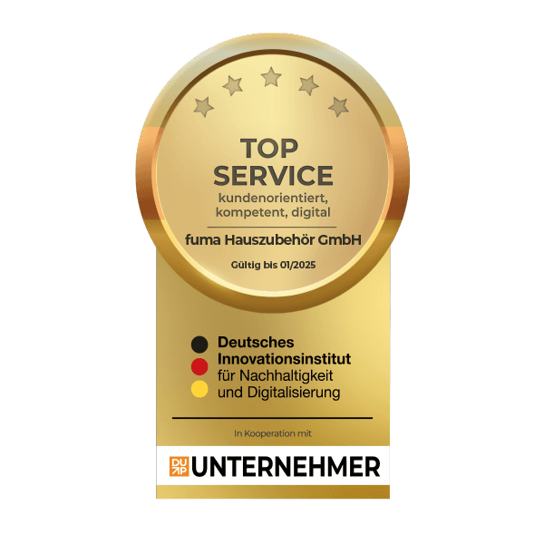 Top Service 2024