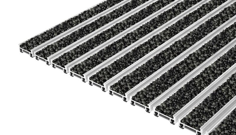Top Clean Stabil 12 Pulse Einlage
