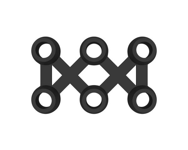 Connect Karo As Mini