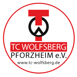 Tcw Logo