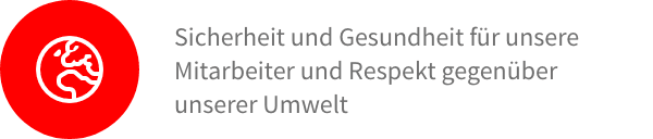 Umwelt