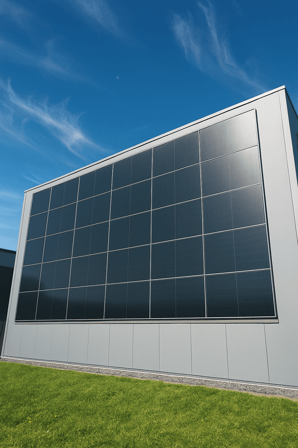 4fea134f B2a5 4ca8 94c2 6adcf02d3ae1